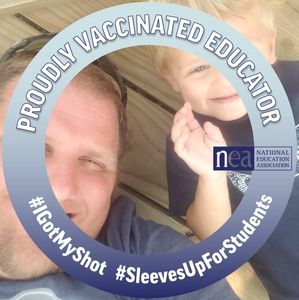 Meet your Posher, Tim